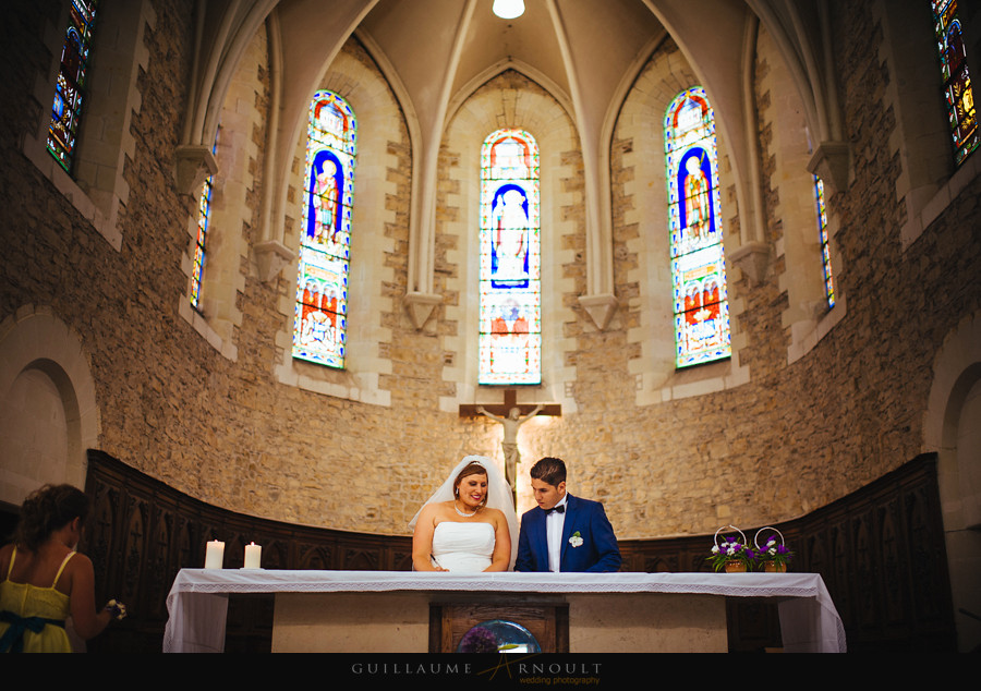 E&J-guillaume-arnoult-photographe-reportage-mariage-nantes-44-1143